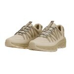 Buty trekkingowe Jack Wolfskin Wild Hike Texapore Low (wodoodporne) beżowe męskie