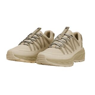 Buty trekkingowe Jack Wolfskin Wild Hike Texapore Low (wodoodporne) beżowe męskie