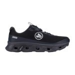 Jako sneakersy biegowe J-CMB Eliud czarne męskie