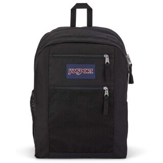 JanSport plecak codzienny Duo Pack czarny 32 litry