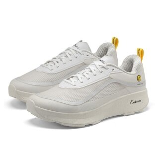 Joe Nimble buty biegowe Addict Flow białe męskie