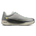 Joe Nimble Buty biegowe Addict Flow 2 szare Damskie