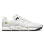 Joe Nimble Minimalne buty biegowe Addict (Zero Drop, szeroka przestrzeń na palce) białe damskie