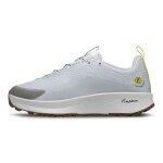 Buty do biegania w terenie Joe Nimble Addict Flow Trail 2 szare męskie