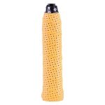 Karakal Basisband PU AIR (z efektem chłodzenia) pomarańczowy - 1 sztuka