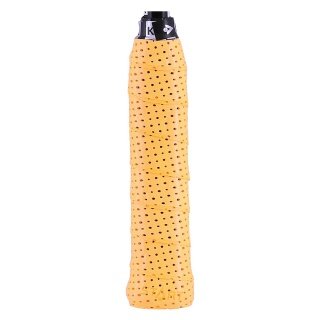 Karakal Basisband PU AIR (z efektem chłodzenia) pomarańczowy - 1 sztuka