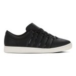 KSwiss Sneaker Classic 66 NXT (skóra) czarny męski