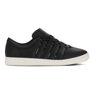 KSwiss Sneaker Classic 66 NXT (skóra) czarny męski
