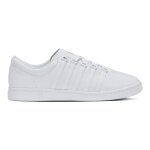 KSwiss Sneaker Classic 66 NXT (skóra) białe męskie