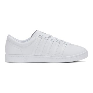KSwiss Sneaker Classic 66 NXT (skóra) białe męskie