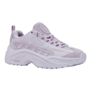 KSwiss sneakers Marina lawendowe damskie