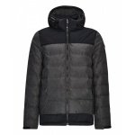 Killtec Kurtka funkcyjna Ninou antracyt męska