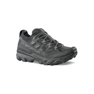 Buty trekkingowe La Sportiva Ultra Raptor 3 czarne męskie