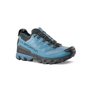 Buty trekkingowe La Sportiva Ultra Raptor 3 GTX (wodoodporne) niebiesko-czarne męskie