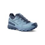 Buty trekkingowe La Sportiva Ultra Raptor 3 GTX (wodoodporne) stoneblue/nachtblue dla kobiet