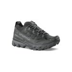 La Sportiva Buty trekkingowe Ultra Raptor 3 czarne damskie