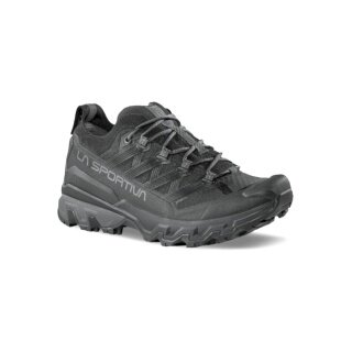 La Sportiva Buty trekkingowe Ultra Raptor 3 czarne damskie
