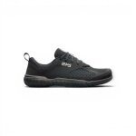 Lems buty barefoot Primal 3 (elastyczna podeszwa, Zero Drop, szeroka przestrzeń na palce) czarne