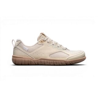 Lems buty Barfussschuhe Primal Eco (elastyczna podeszwa, Zero Drop, szeroka przestrzeń na palce) beżowe