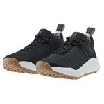 Lowa codzienne buty podróżne Kaloya (tekstylne) czarne damskie