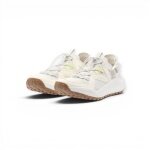 Lowa codzienne buty podróżne Kaloya Vent (sztuczny materiał/tekstylia) offwhite/białe damskie