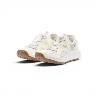 Lowa codzienne buty podróżne Kaloya Vent (sztuczny materiał/tekstylia) offwhite/białe damskie