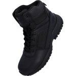 Buty robocze Magnum Vanguard 6.0 (skóra) czarne męskie