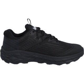 Buty trekkingowe Magnum Geo Storm 3.0 czarne męskie