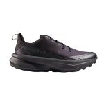 Buty trekkingowe Mammut Aenergy Hike Low GTX (wielofunkcyjne, wodoodporne) czarne damskie