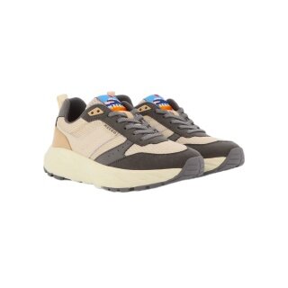 Meeko Sneaker Pongo Powder - szary/beżowy