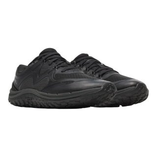 Buty biegowe minimalne Merrell Trail Glove 8 czarne damskie