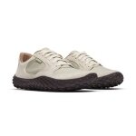 Merrell Minimalne Sneakersy Wrapt (buty do biegania na bosaka, wodoodporne) beżowo-brązowe męskie