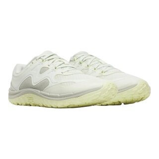 Buty biegowe Merrell Minimal Trail Glove 8 szare dla kobiet