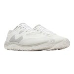 Merrell Minimalne buty biegowe Trail Glove 8 białe/szare damskie