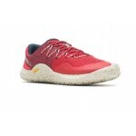 Merrell Trail-Buty biegowe Trail Glove 7 lavarot męskie