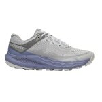 Buty biegowe Merrell Trail Nova 4 szare/indygo męskie