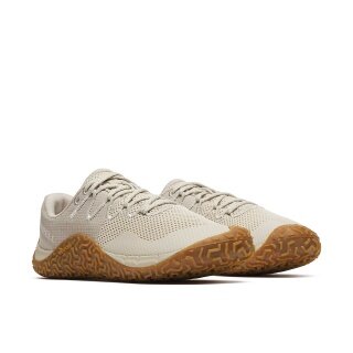 Buty biegowe Merrell Trail Glove 7 basalt/beige dla kobiet