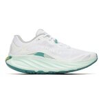 Buty biegowe Merrell Trail Promorph białe/mint męskie