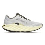 Buty biegowe Merrell Trail Promorph szare/żółte męskie