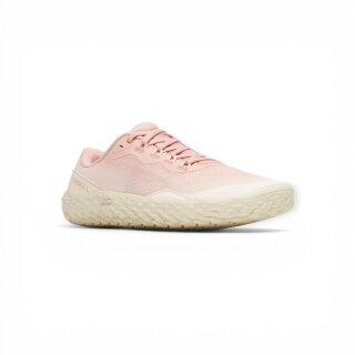 Buty biegowe Merrell Minimal Vapor Glove 7 (buty do biegania na bosaka) różowe damskie