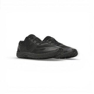 Męskie minimalne buty biegowe Merrell Trail Glove 8 czarne