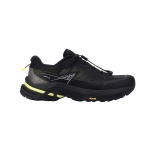 Buty trekkingowe NAT's Lavaredo X (Fast-Hiking) czarne męskie