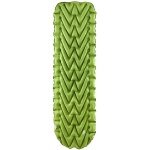 Nils Camp Mata Isomaty NC4005 (turystyczna) zielona 193x56x5.5cm