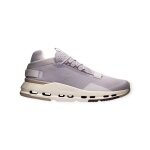 ON Sneaker Cloudnova 2 fioletowe damskie