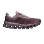 Buty biegowe ON Trail Cloudvista 2 fioletowe dla kobiet