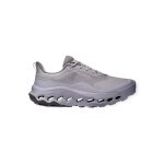 Buty trekkingowe Cloudhorizon 2 WP (wodoodporne) fioletowe damskie
