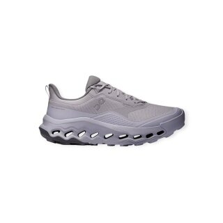 Buty trekkingowe Cloudhorizon 2 WP (wodoodporne) fioletowe damskie