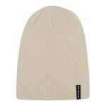 Czapka Oakley Beanie (Mütze) Back Bone 2.0 beżowa - 1 sztuka