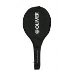 OLIVER Pokrowiec na rakietę badmintonową 3/4 - 1 sztuka
