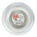 Oliver Sznur do badmintona MX-1 biały 200m rolka